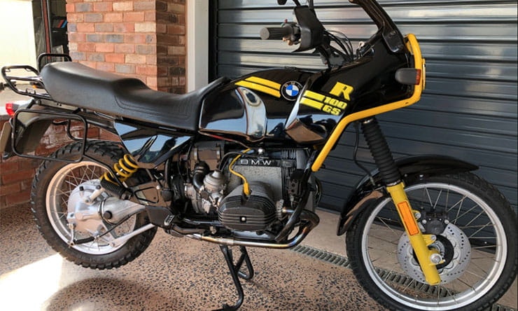 bwm_r100_gs