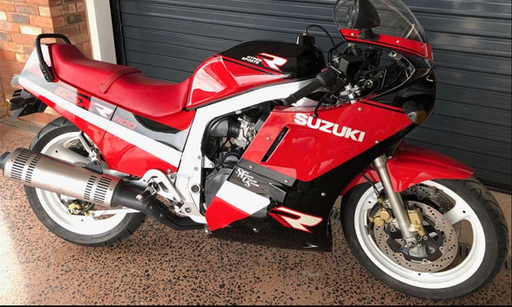 suzuki_gsxr1100