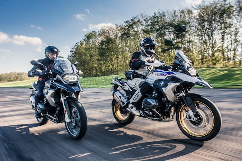 2019 New Bike Guide Aprilia Ducati Ariel BMW Brough Ducati Harley Davidson Honda Indian Kawasaki KTM Moto Guzzi MV Agusta Norton Royal Enfield Piaggio Suzuki Triumph Yamaha
