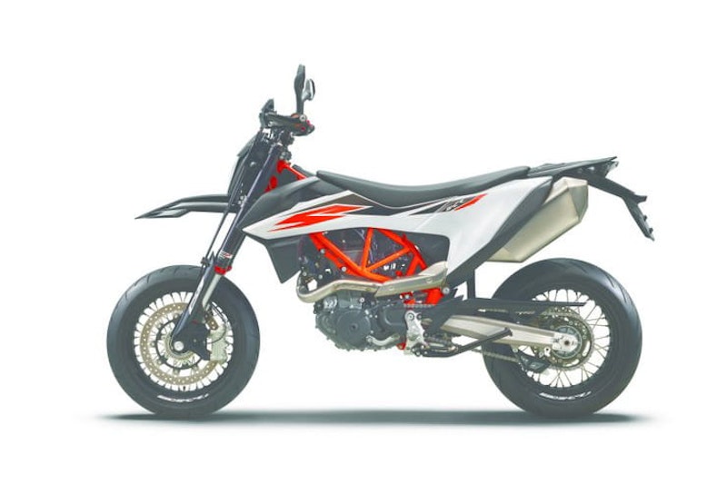 2019 New Bike Guide Aprilia Ducati Ariel BMW Brough Ducati Harley Davidson Honda Indian Kawasaki KTM Moto Guzzi MV Agusta Norton Royal Enfield Piaggio Suzuki Triumph Yamaha