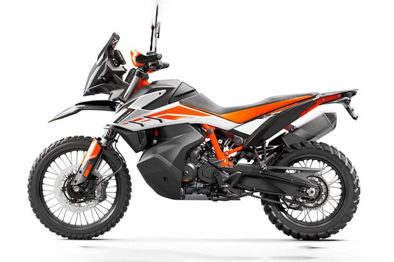 2019 New Bike Guide Aprilia Ducati Ariel BMW Brough Ducati Harley Davidson Honda Indian Kawasaki KTM Moto Guzzi MV Agusta Norton Royal Enfield Piaggio Suzuki Triumph Yamaha