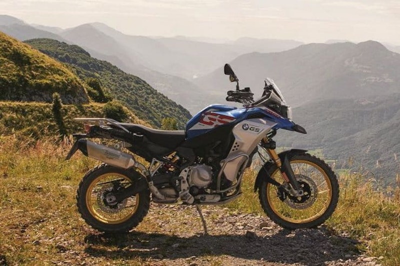 2019 New Bike Guide Aprilia Ducati Ariel BMW Brough Ducati Harley Davidson Honda Indian Kawasaki KTM Moto Guzzi MV Agusta Norton Royal Enfield Piaggio Suzuki Triumph Yamaha