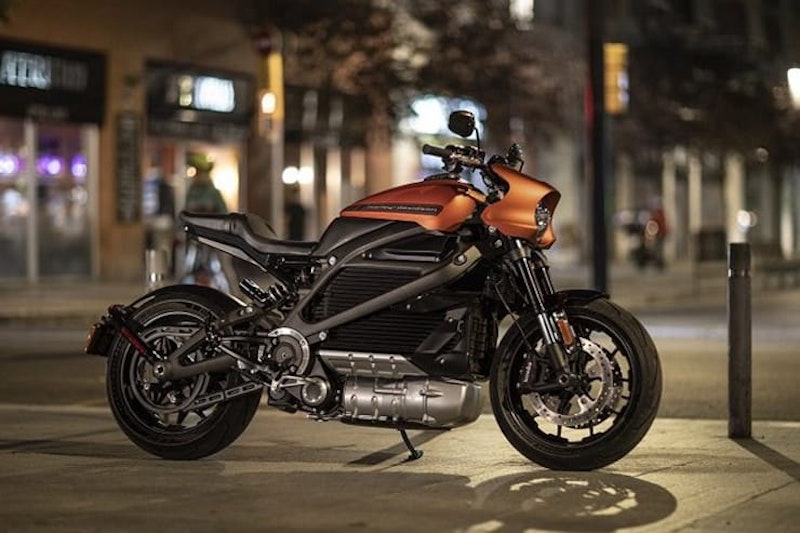 2019 New Bike Guide Aprilia Ducati Ariel BMW Brough Ducati Harley Davidson Honda Indian Kawasaki KTM Moto Guzzi MV Agusta Norton Royal Enfield Piaggio Suzuki Triumph Yamaha