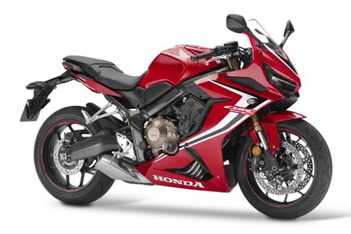 2019 New Bike Guide Aprilia Ducati Ariel BMW Brough Ducati Harley Davidson Honda Indian Kawasaki KTM Moto Guzzi MV Agusta Norton Royal Enfield Piaggio Suzuki Triumph Yamaha