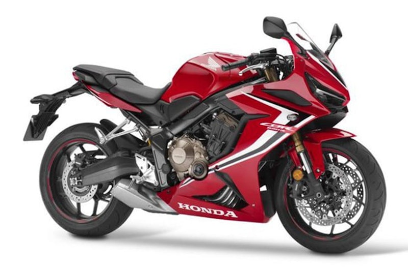 2019 New Bike Guide Aprilia Ducati Ariel BMW Brough Ducati Harley Davidson Honda Indian Kawasaki KTM Moto Guzzi MV Agusta Norton Royal Enfield Piaggio Suzuki Triumph Yamaha