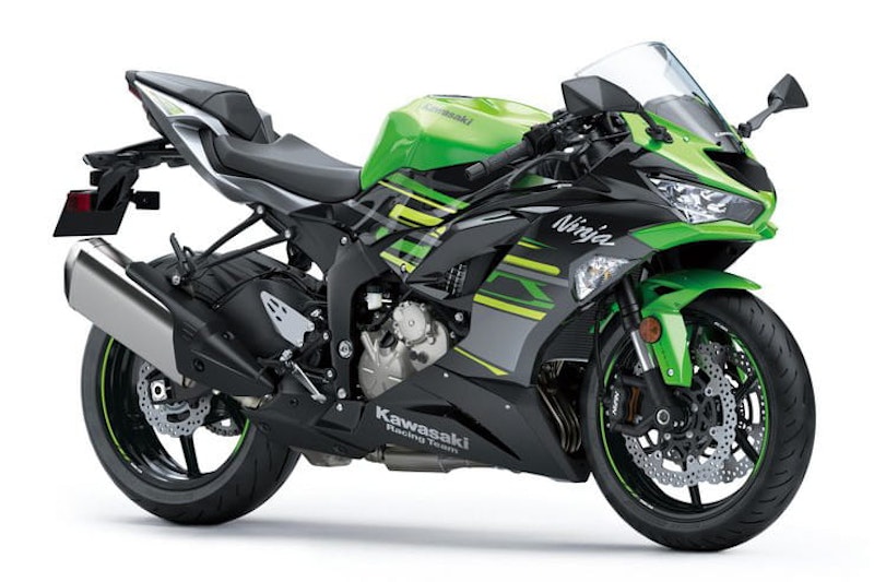 2019 New Bike Guide Aprilia Ducati Ariel BMW Brough Ducati Harley Davidson Honda Indian Kawasaki KTM Moto Guzzi MV Agusta Norton Royal Enfield Piaggio Suzuki Triumph Yamaha