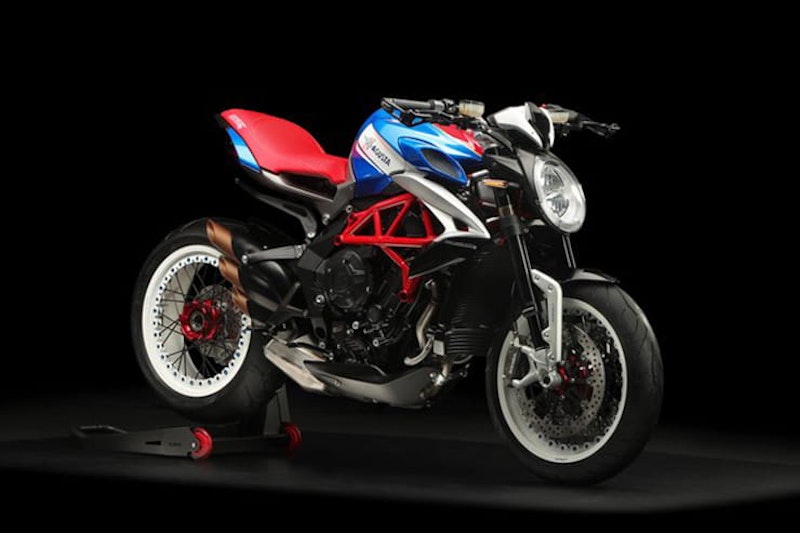 2019 New Bike Guide Aprilia Ducati Ariel BMW Brough Ducati Harley Davidson Honda Indian Kawasaki KTM Moto Guzzi MV Agusta Norton Royal Enfield Piaggio Suzuki Triumph Yamaha