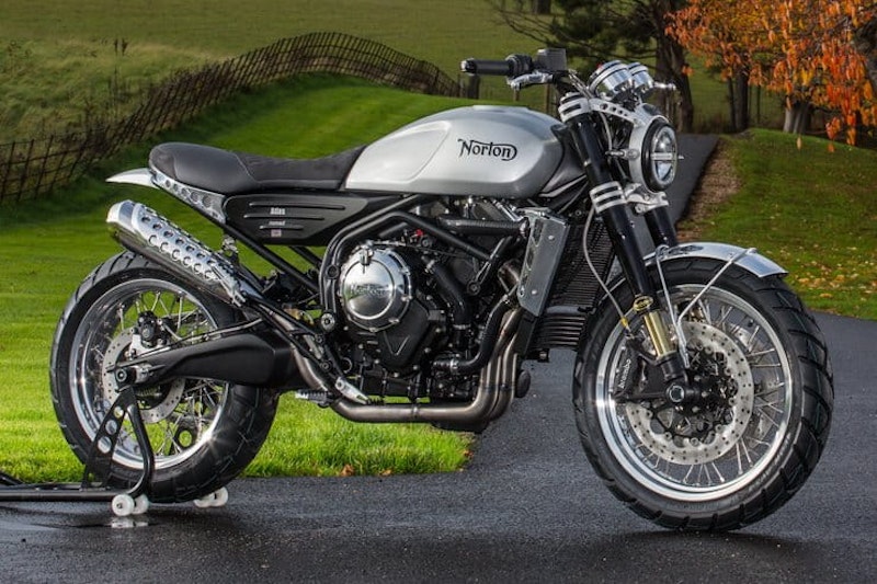 2019 New Bike Guide Aprilia Ducati Ariel BMW Brough Ducati Harley Davidson Honda Indian Kawasaki KTM Moto Guzzi MV Agusta Norton Royal Enfield Piaggio Suzuki Triumph Yamaha