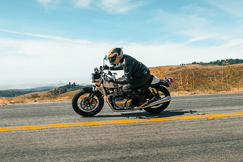 2019 New Bike Guide Aprilia Ducati Ariel BMW Brough Ducati Harley Davidson Honda Indian Kawasaki KTM Moto Guzzi MV Agusta Norton Royal Enfield Piaggio Suzuki Triumph Yamaha