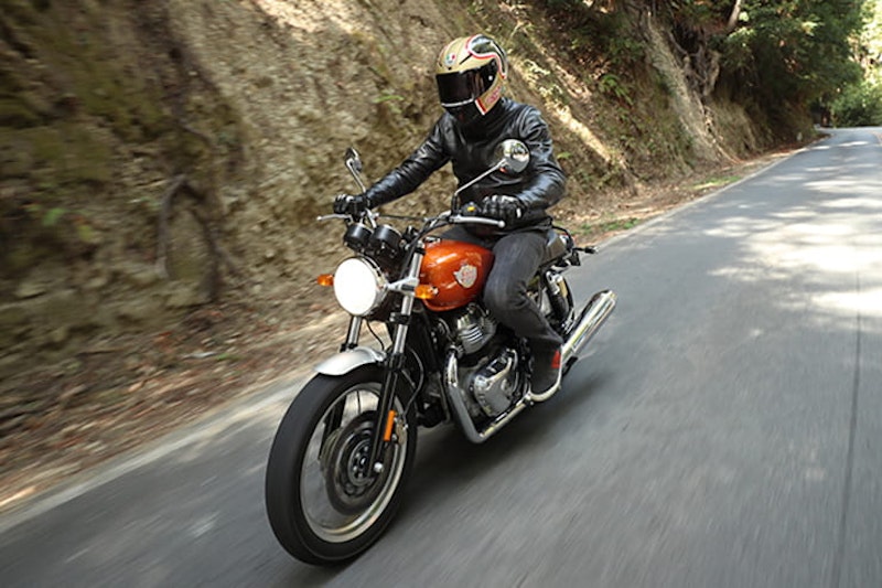 2019 New Bike Guide Aprilia Ducati Ariel BMW Brough Ducati Harley Davidson Honda Indian Kawasaki KTM Moto Guzzi MV Agusta Norton Royal Enfield Piaggio Suzuki Triumph Yamaha