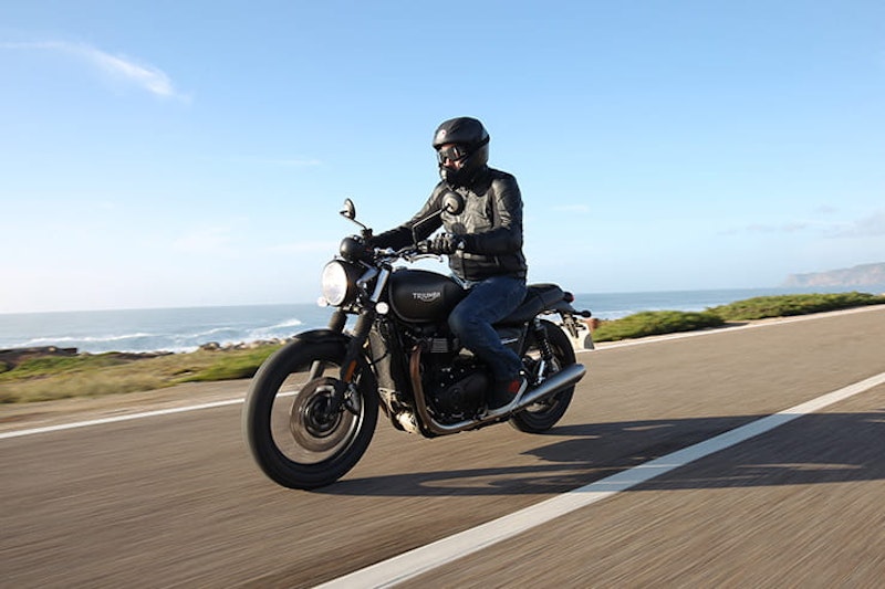2019 New Bike Guide Aprilia Ducati Ariel BMW Brough Ducati Harley Davidson Honda Indian Kawasaki KTM Moto Guzzi MV Agusta Norton Royal Enfield Piaggio Suzuki Triumph Yamaha