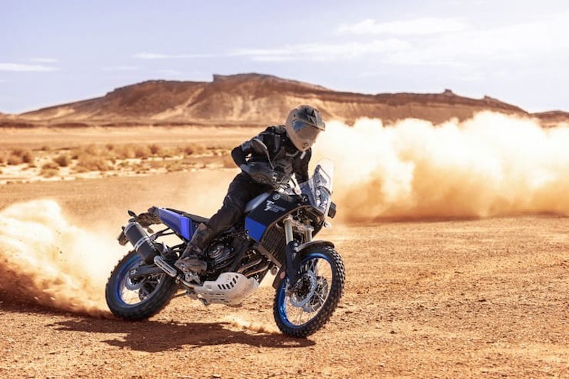 2019 New Bike Guide Aprilia Ducati Ariel BMW Brough Ducati Harley Davidson Honda Indian Kawasaki KTM Moto Guzzi MV Agusta Norton Royal Enfield Piaggio Suzuki Triumph Yamaha