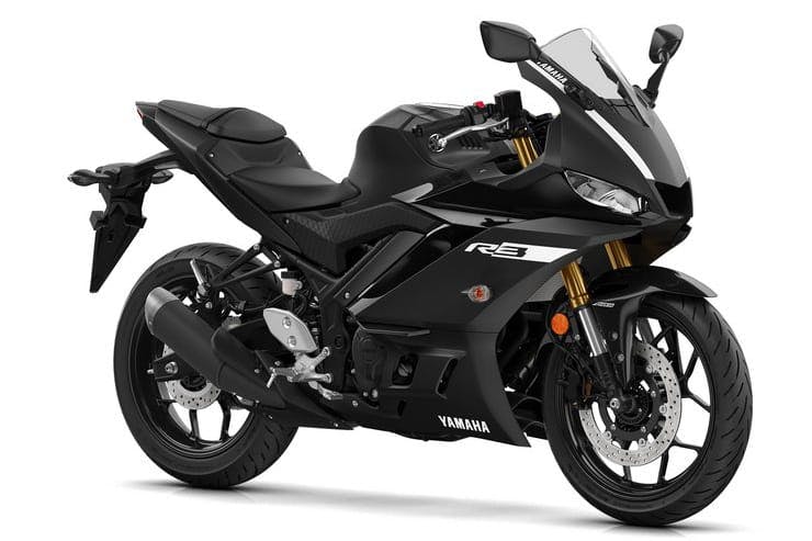 Your guide to all of the 91 new or updated bikes for 2019