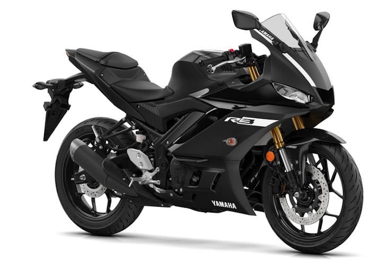 2019 New Bike Guide Aprilia Ducati Ariel BMW Brough Ducati Harley Davidson Honda Indian Kawasaki KTM Moto Guzzi MV Agusta Norton Royal Enfield Piaggio Suzuki Triumph Yamaha
