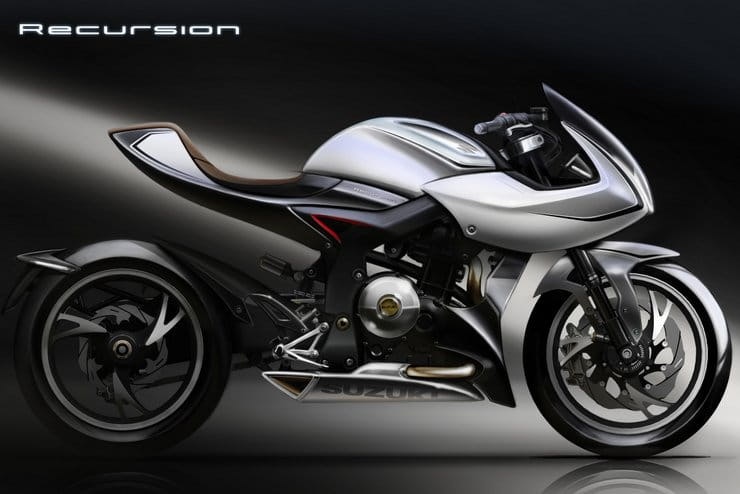 New patents show redesign for Suzuki Turbo Twin | BikeSocial