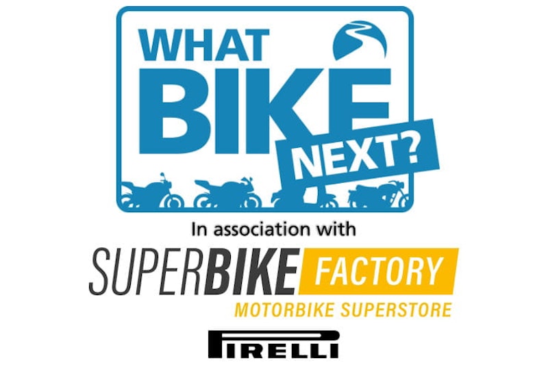 What Bike Next Three choices for a BikeSocial member_15