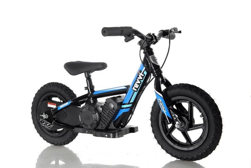 BikeSocial | News Roundup 8th February 2019