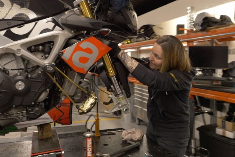 What Bike Next - Episode 4_17