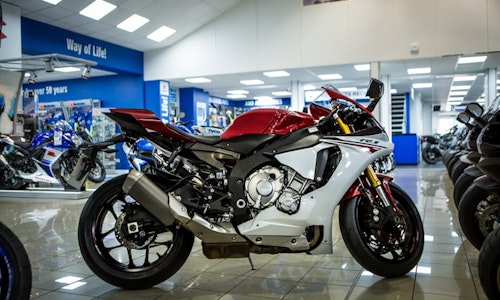 BikeSocial Guide | How to buy a used bike