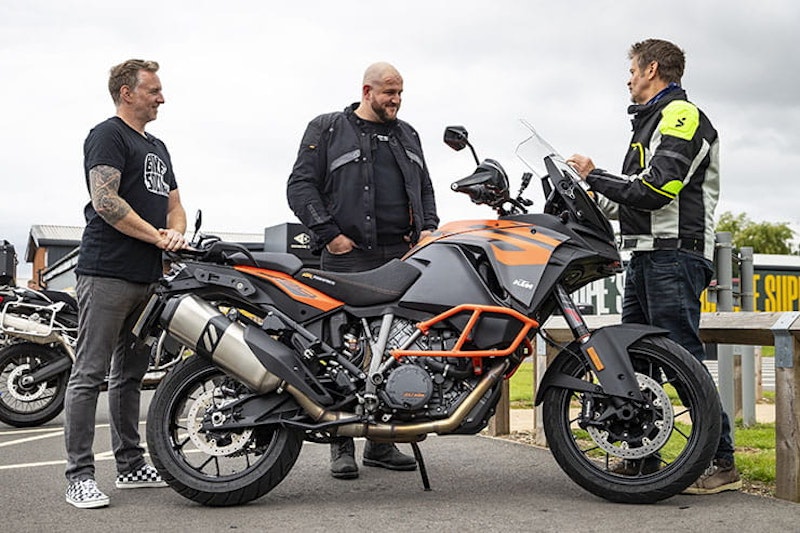 What Bike Next Ep7_010 copy