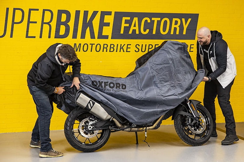What Bike Next Ep7_037 copy