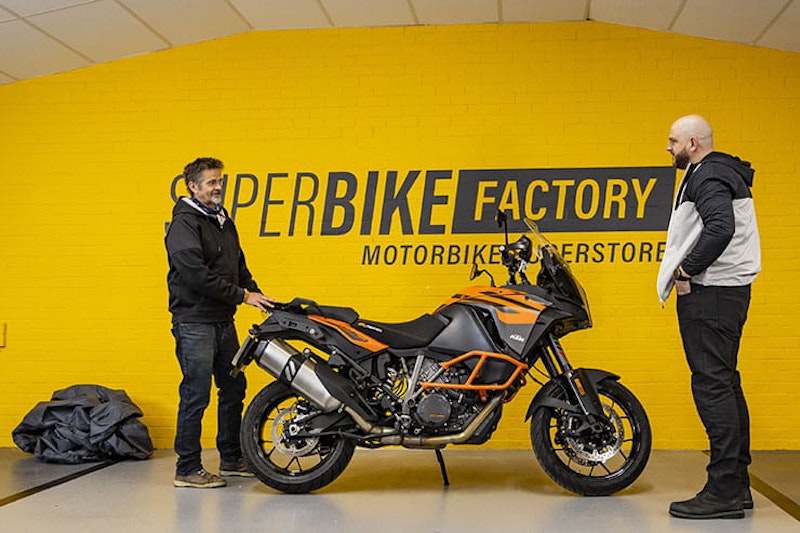 What Bike Next Ep7_040 copy