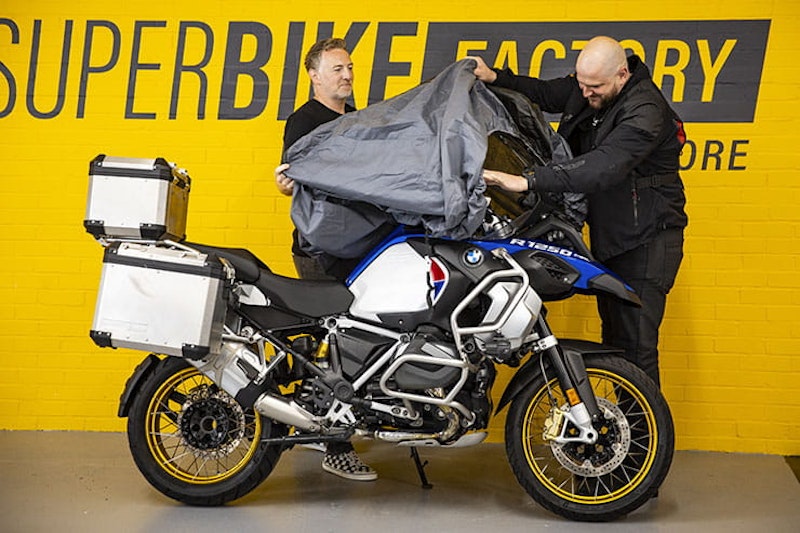 What Bike Next Ep7_044 copy