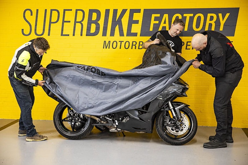 What Bike Next Ep7_049 copy