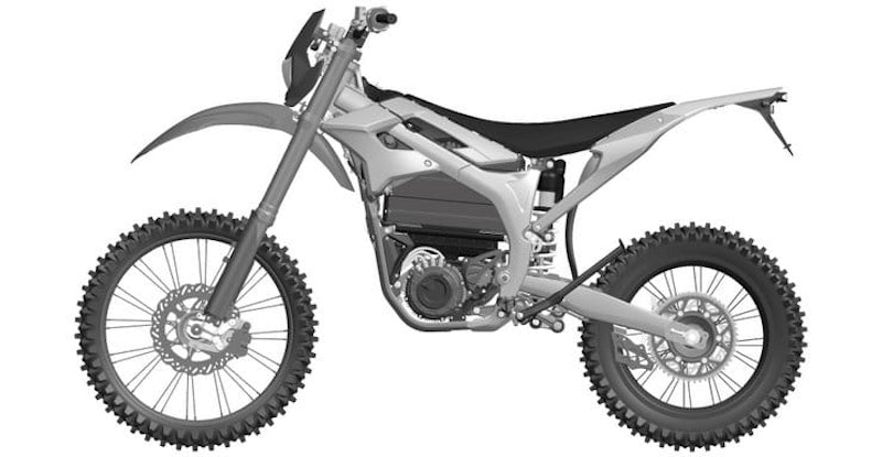 Bike News Round-up - 15/2/19