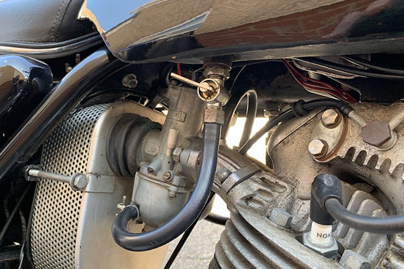Selling an inherited bike advice smart money_04