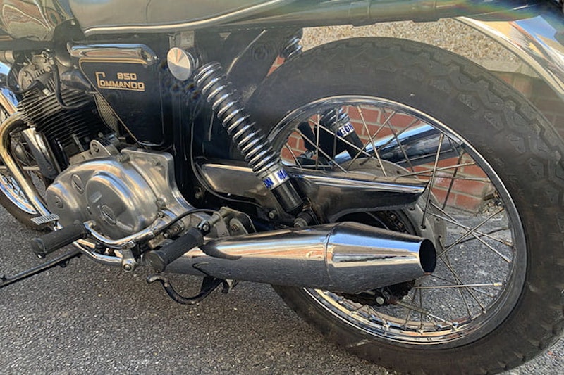 Selling an inherited bike advice smart money_05