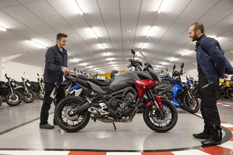 What Bike Next - Episode 5_13