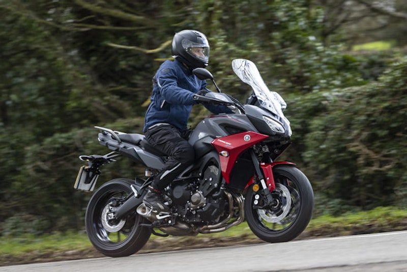 What Bike Next - Episode 5_17