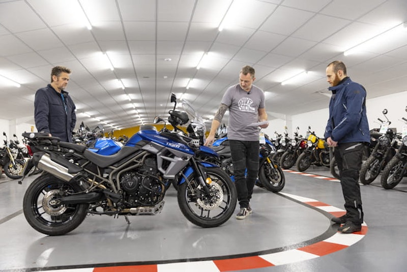 What Bike Next - Episode 5_18