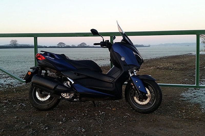 Top ex-PCP bargain used bikes 2020_10