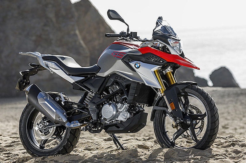 Top ex-PCP bargain used bikes 2020_01