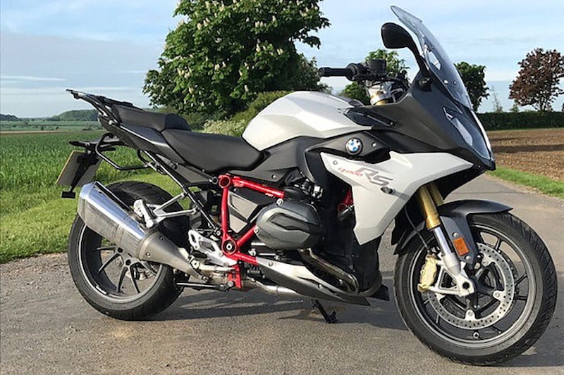 Top ex-PCP bargain used bikes 2020_02