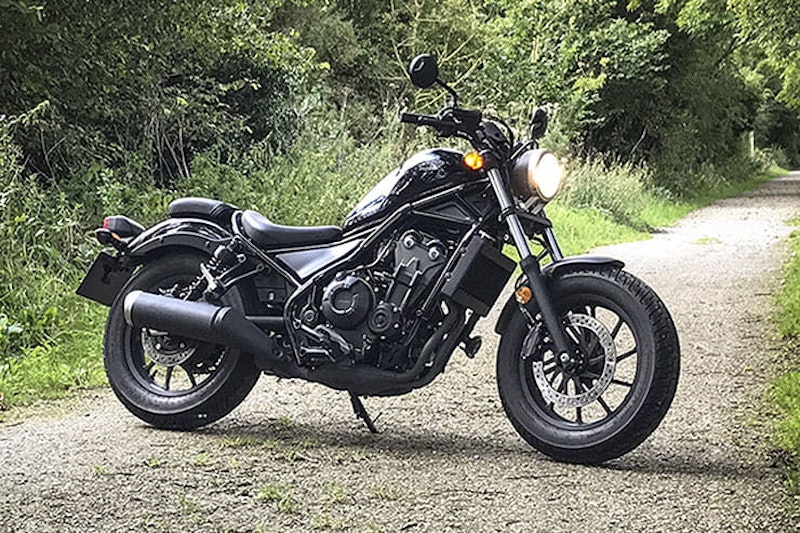 Top ex-PCP bargain used bikes 2020_04