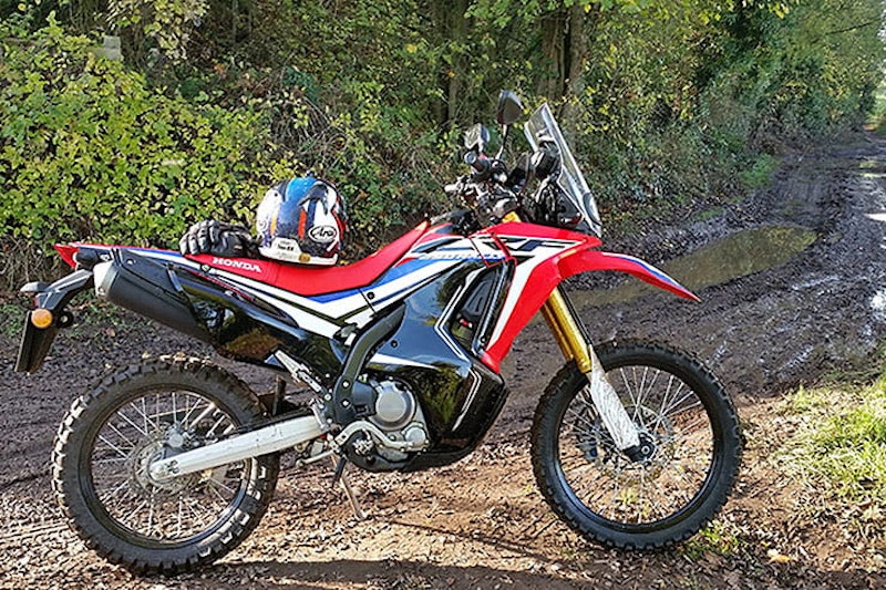Top ex-PCP bargain used bikes 2020_05