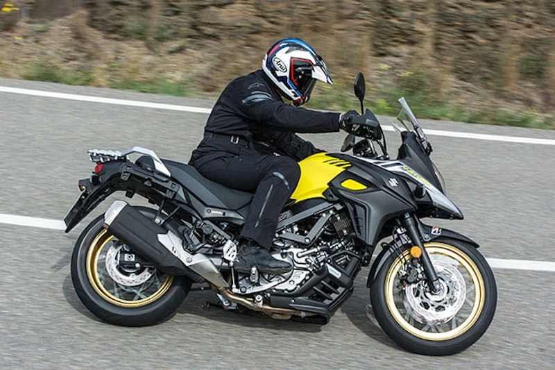 Top ex-PCP bargain used bikes 2020_07