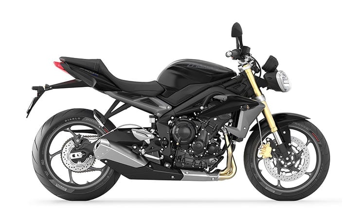 Triumph-street-triple