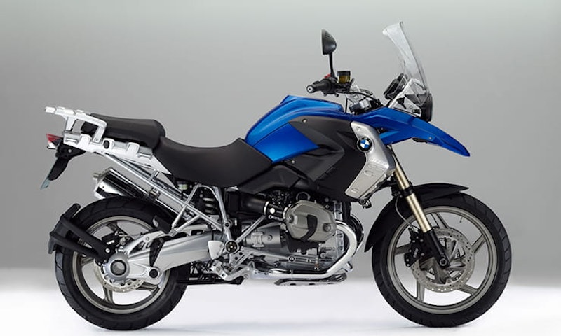 BMW-R1200GS-Side-On