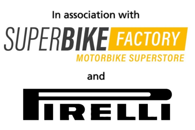 What Bike Next 8 KTM 1050 Honda VFR Yamaha Tracer_02