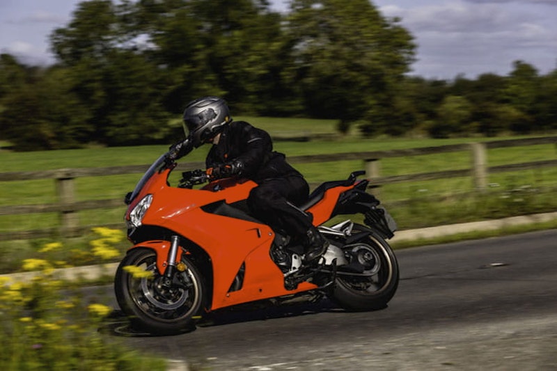 What Bike Next 8 KTM 1050 Honda VFR Yamaha Tracer_15
