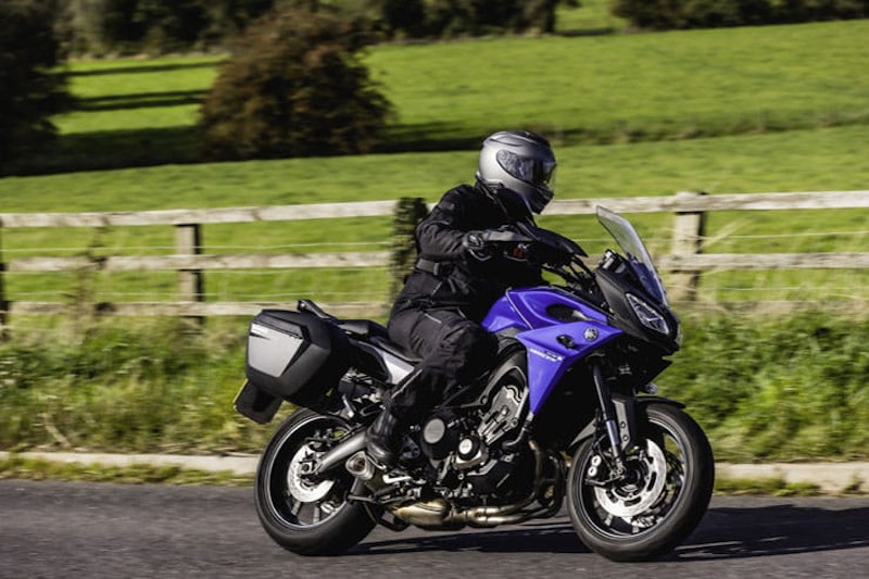 What Bike Next 8 KTM 1050 Honda VFR Yamaha Tracer_20