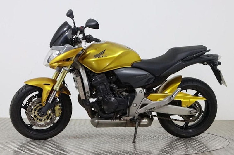 What middleweight naked can I get for GBP4000_04