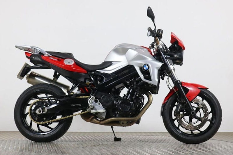 What middleweight naked can I get for GBP4000_07