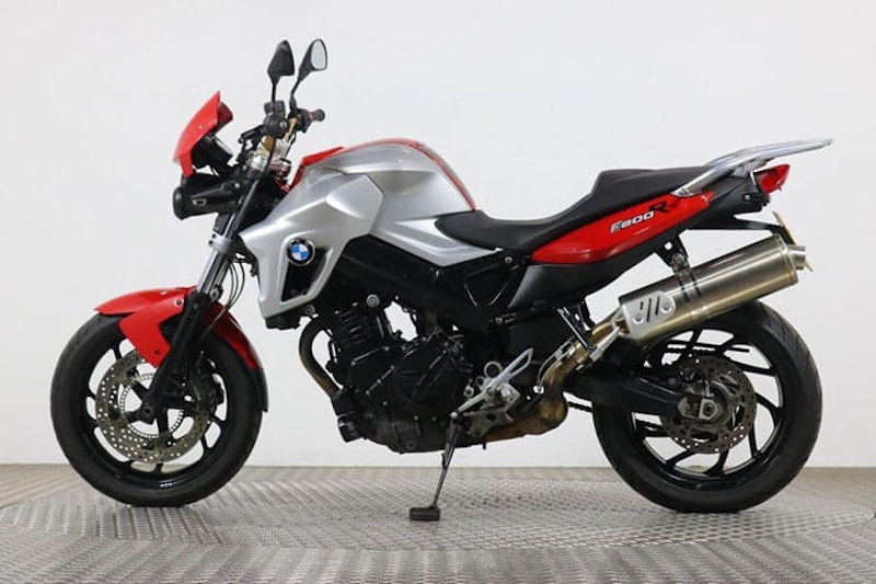 What middleweight naked can I get for GBP4000_08