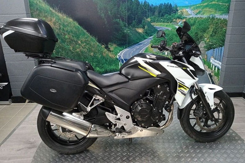 What middleweight naked can I get for GBP4000_09
