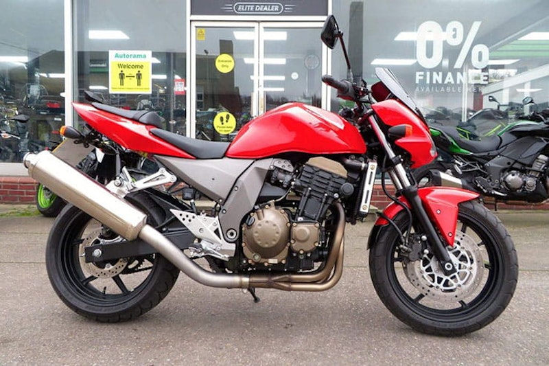 What middleweight naked can I get for GBP4000_05